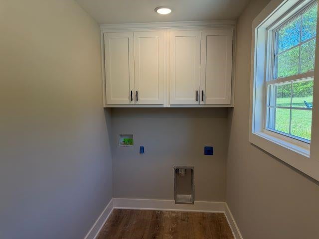 Lot 5 Ralph A Young Road Bowling Green, KY 42101 - Photo 15 of 17 Gallery Image 15