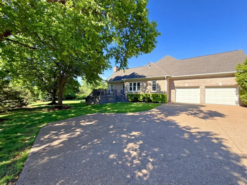 201 Lake Ridge Court Franklin, TN 37069 - Photo 53 of 59 Gallery Image 53