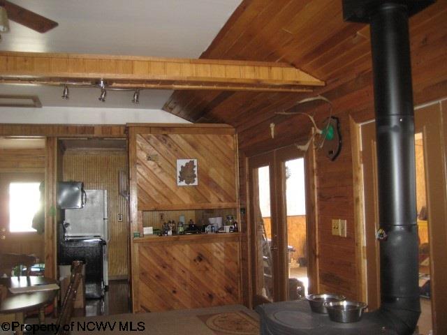 4 Union Valley Road Crawford, WV 26343 - Photo 4 of 19 Gallery Image 4