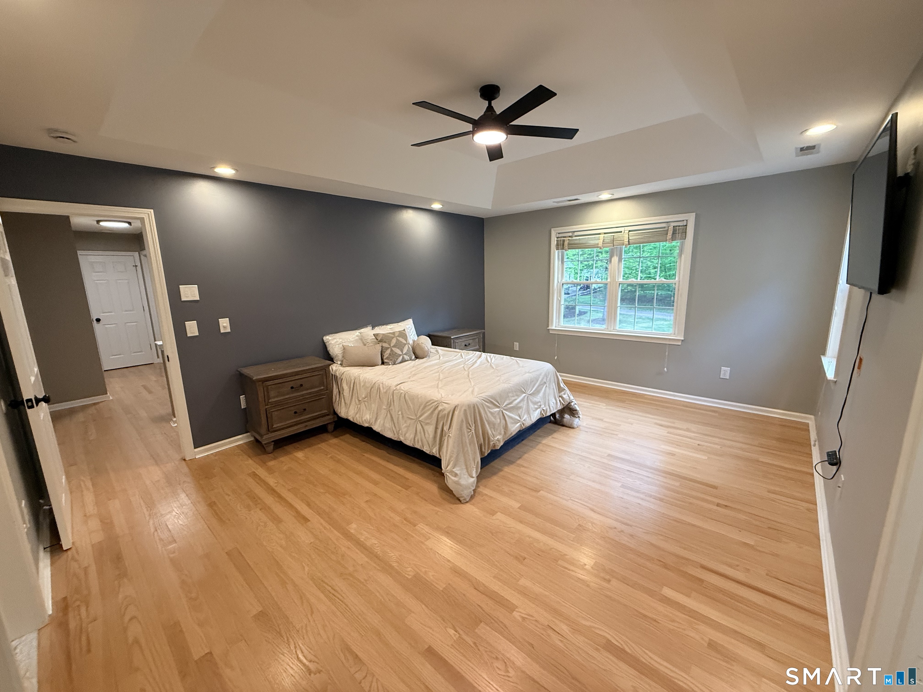 85 Old Rod Road Colchester, CT 06415 - Photo 14 of 40