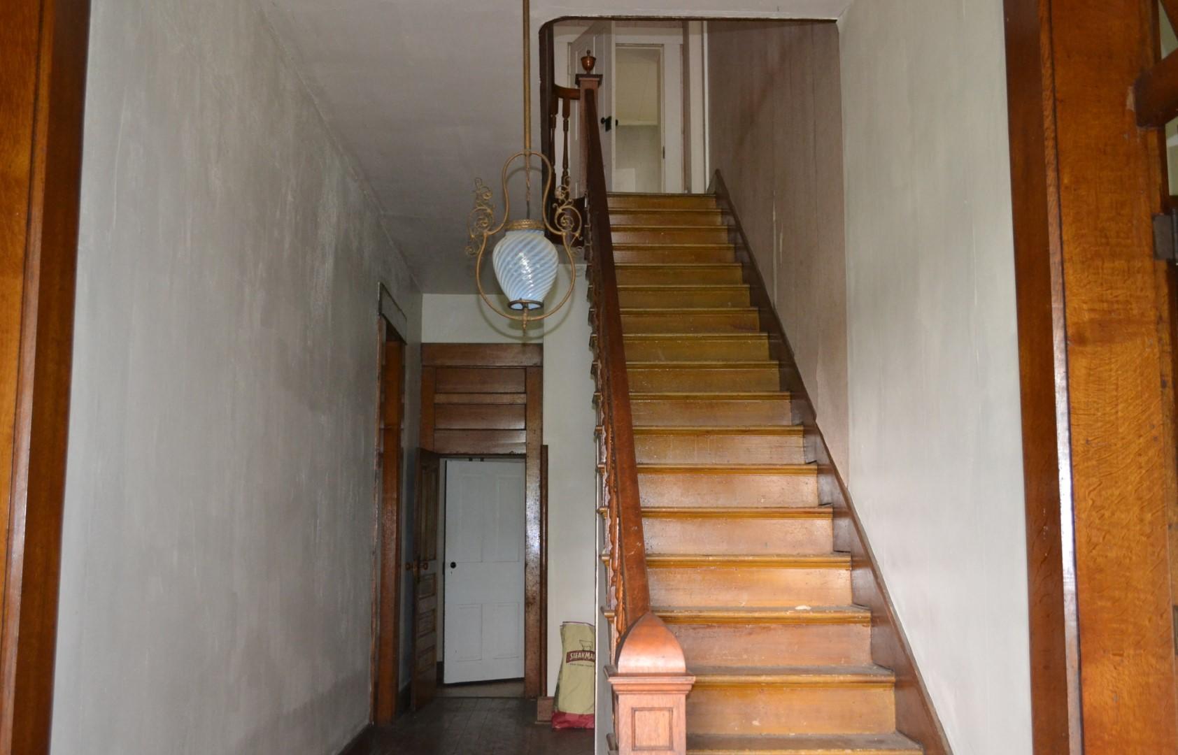 5441 Upper Valley Springfield, OH 45502 - Photo 15 of 75 Gallery Image 15