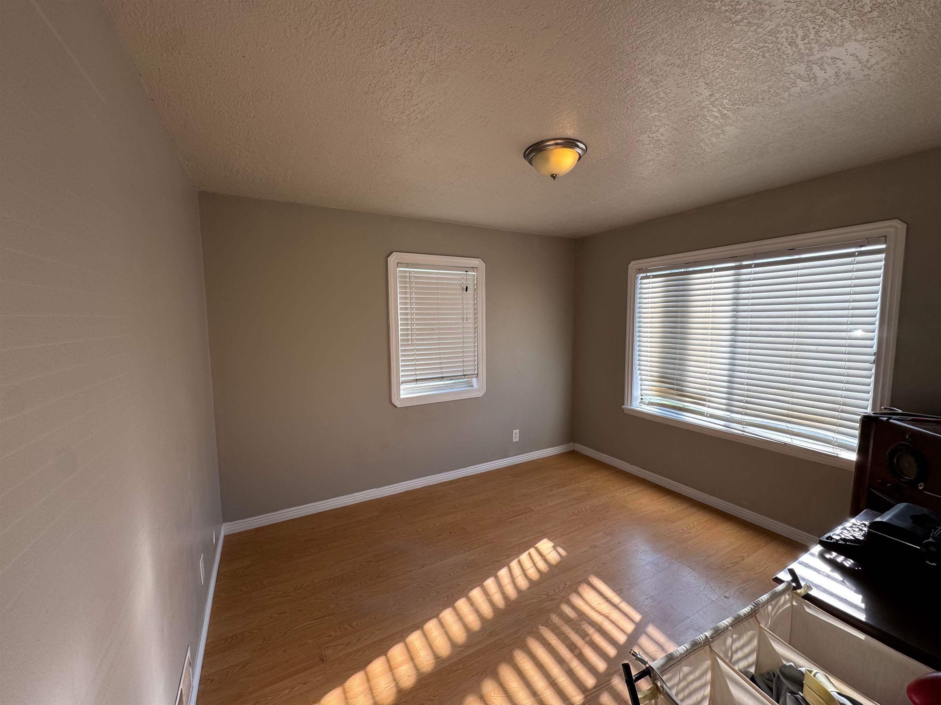 3516 Hawthorne Road Pocatello, ID 83201 - Photo 12 of 26 Gallery Image 12