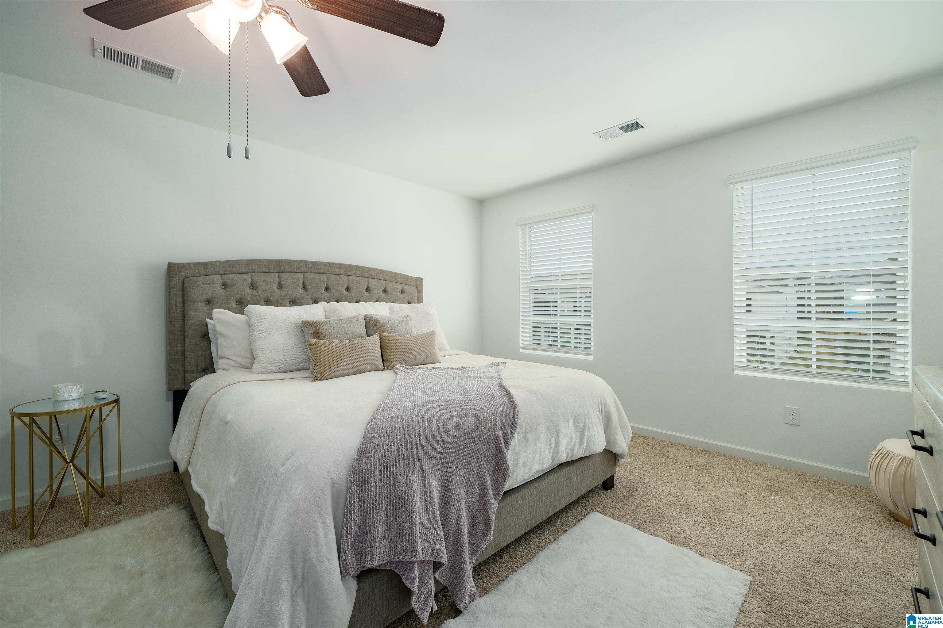 229 Park View Circle Chelsea, AL 35043 - Photo 24 of 33