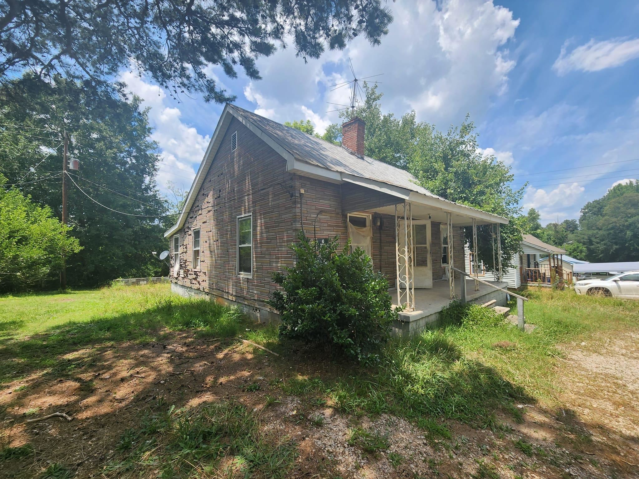 606 Red Line Avenue Chesnee, SC 29323 - Photo 4 of 14 Gallery Image 4