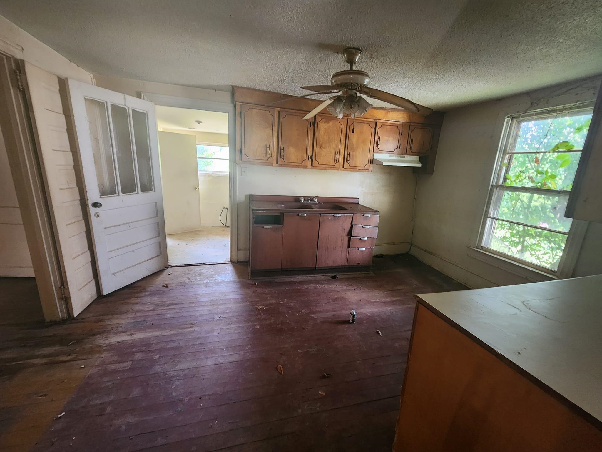 606 Red Line Avenue Chesnee, SC 29323 - Photo 7 of 14 Gallery Image 7