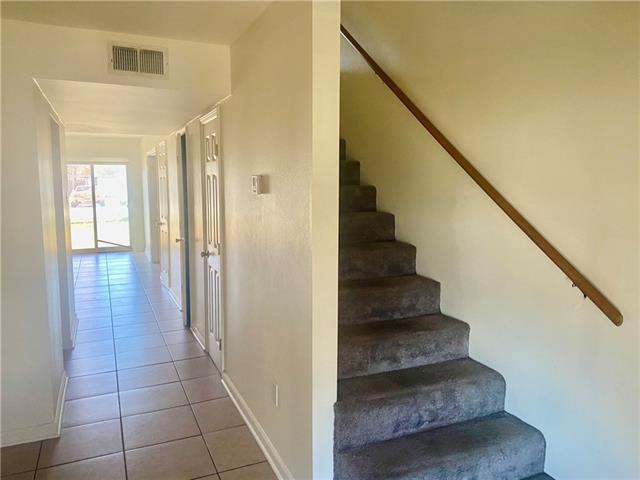 406 Commerce Street Gretna, LA 70056 - Photo 4 of 10