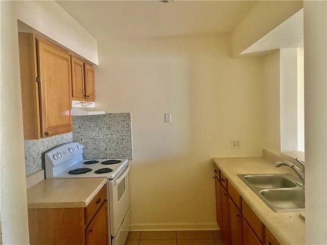 406 Commerce Street Gretna, LA 70056 - Photo 6 of 10