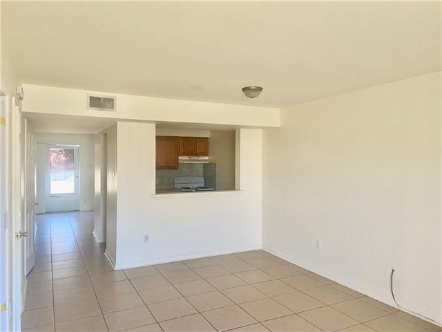 406 Commerce Street Gretna, LA 70056 - Photo 7 of 10