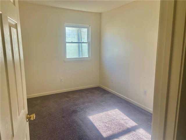 406 Commerce Street Gretna, LA 70056 - Photo 8 of 10