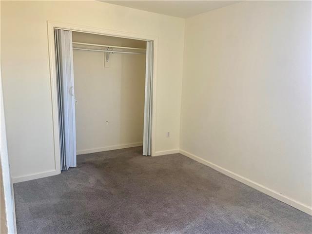 406 Commerce Street Gretna, LA 70056 - Photo 9 of 10