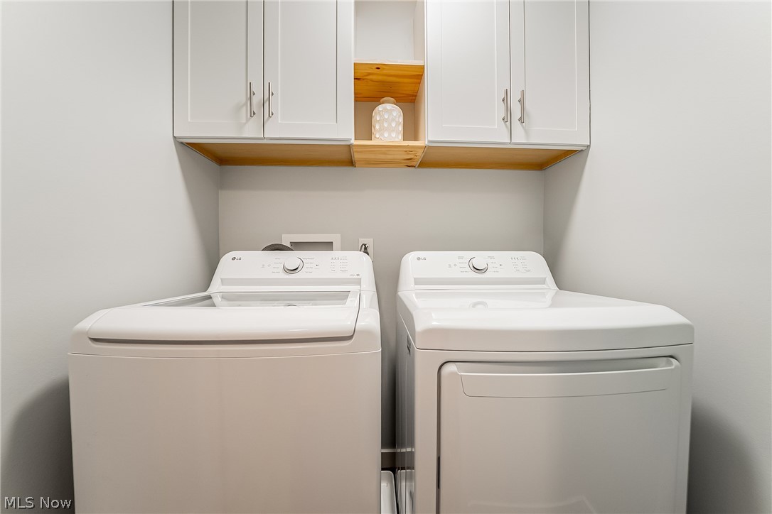 9956 Johnnycake Ridge Road, Unit E15 Painesville, OH 44077 - Photo 21 of 49 Gallery Image 21