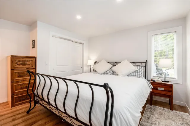 $230,000 | 192 Little Creek Road, Idaho Springs, CO 80452