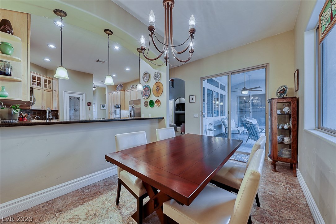 907 Rhyolite Terrace Henderson, NV 89011 - Photo 15 of 46 Gallery Image 15