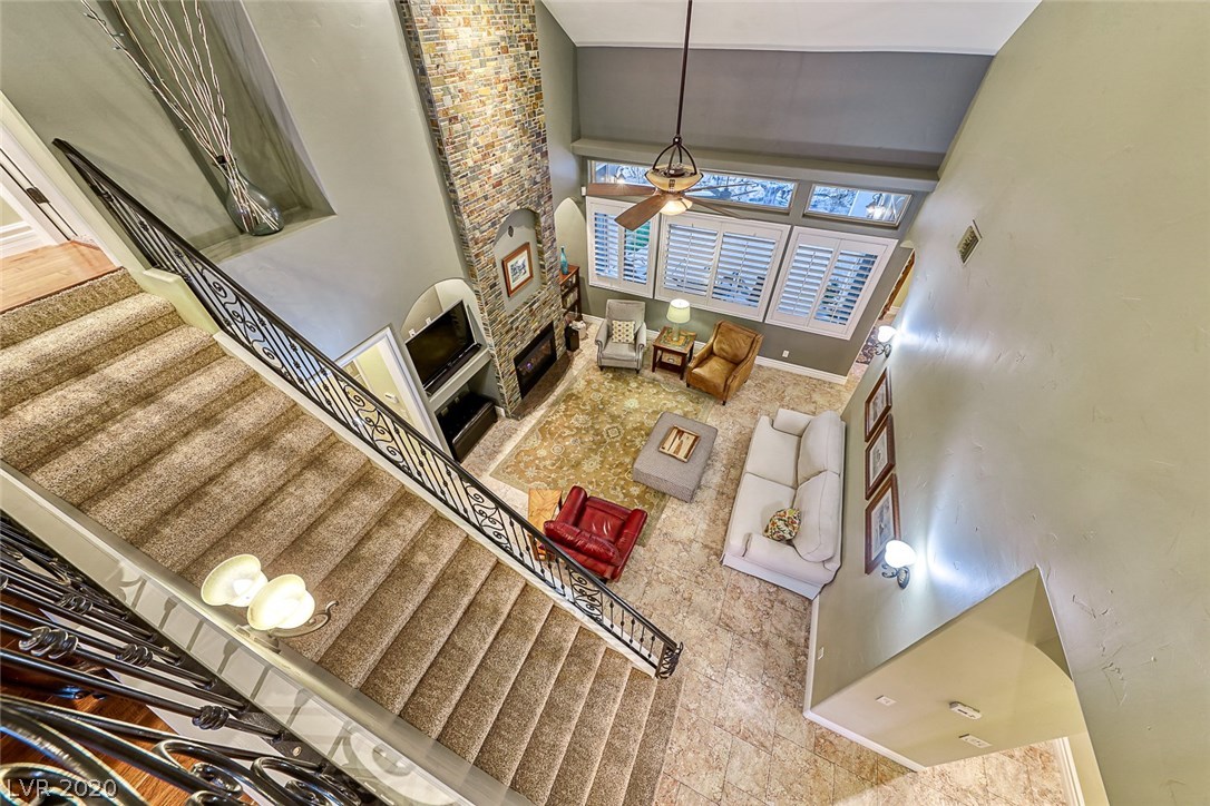 907 Rhyolite Terrace Henderson, NV 89011 - Photo 16 of 46 Gallery Image 16