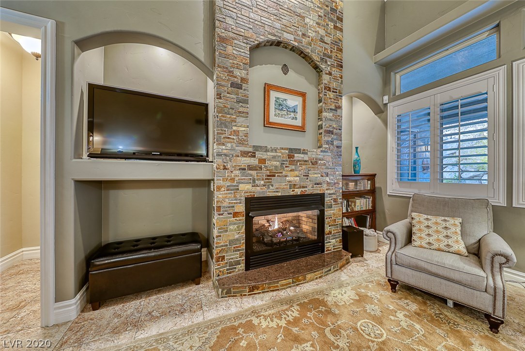 907 Rhyolite Terrace Henderson, NV 89011 - Photo 20 of 46 Gallery Image 20