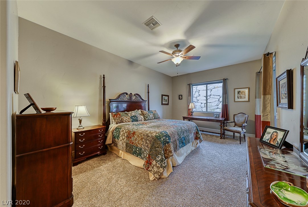 907 Rhyolite Terrace Henderson, NV 89011 - Photo 21 of 46 Gallery Image 21