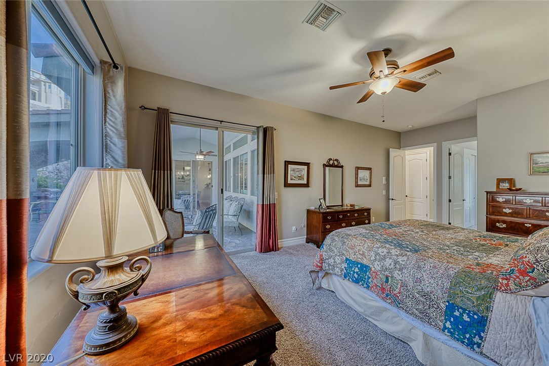 907 Rhyolite Terrace Henderson, NV 89011 - Photo 22 of 46 Gallery Image 22