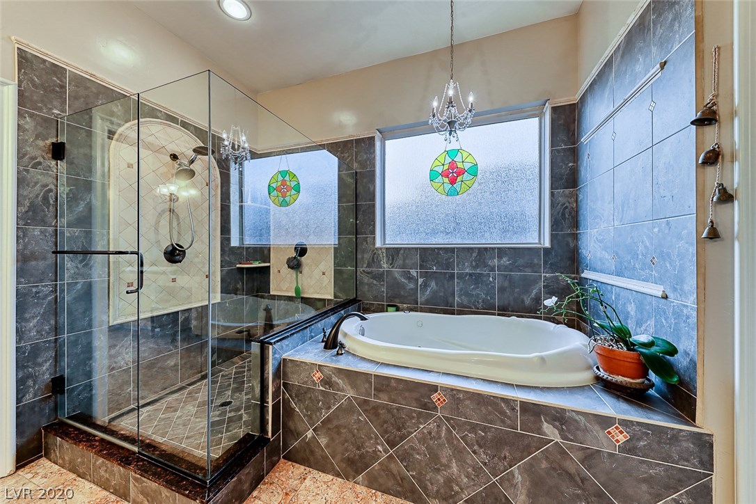 907 Rhyolite Terrace Henderson, NV 89011 - Photo 23 of 46 Gallery Image 23
