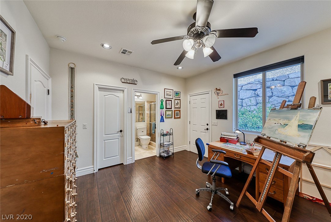 907 Rhyolite Terrace Henderson, NV 89011 - Photo 25 of 46 Gallery Image 25