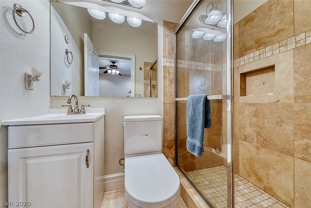 907 Rhyolite Terrace Henderson, NV 89011 - Photo 26 of 46 Gallery Image 26