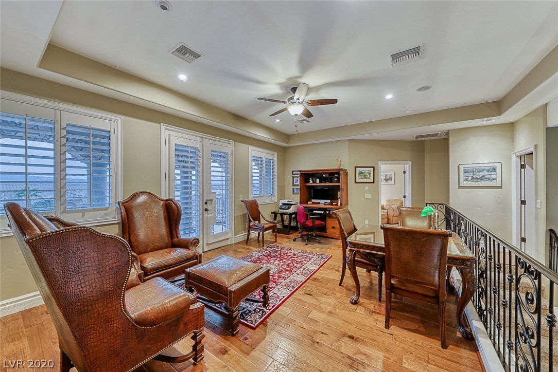 907 Rhyolite Terrace Henderson, NV 89011 - Photo 27 of 46 Gallery Image 27