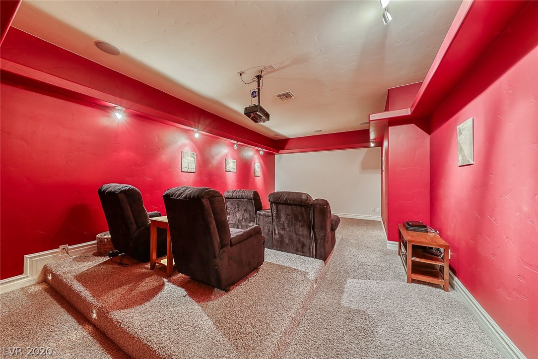 907 Rhyolite Terrace Henderson, NV 89011 - Photo 28 of 46 Gallery Image 28