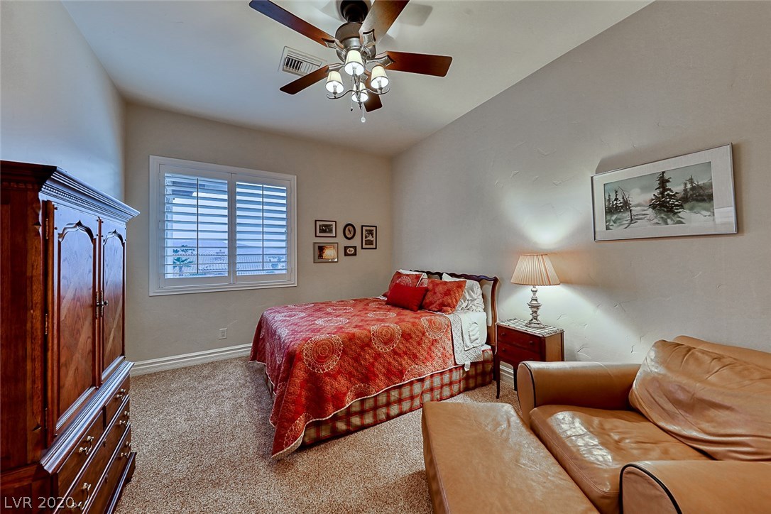 907 Rhyolite Terrace Henderson, NV 89011 - Photo 29 of 46 Gallery Image 29