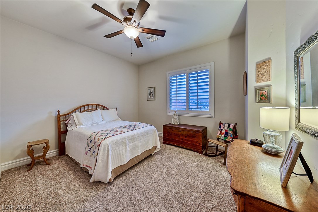 907 Rhyolite Terrace Henderson, NV 89011 - Photo 30 of 46 Gallery Image 30