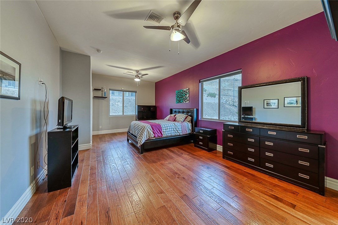 907 Rhyolite Terrace Henderson, NV 89011 - Photo 31 of 46 Gallery Image 31