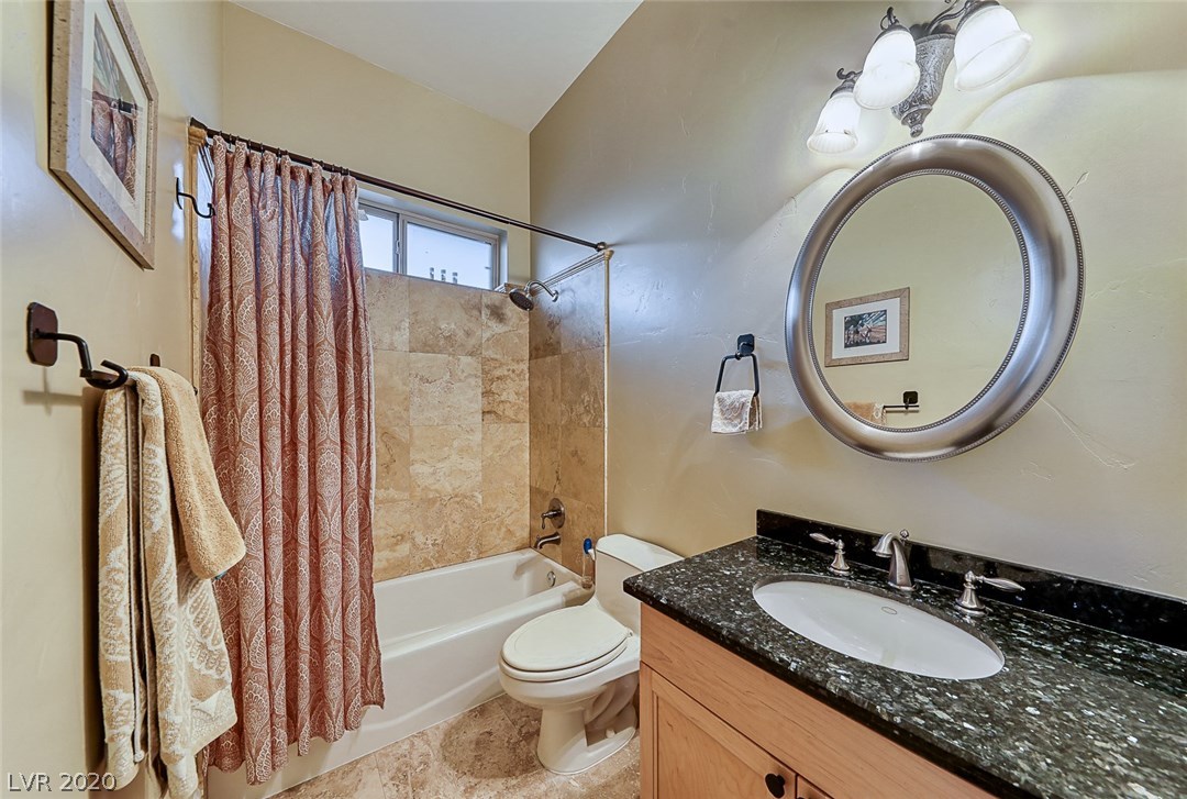 907 Rhyolite Terrace Henderson, NV 89011 - Photo 32 of 46 Gallery Image 32