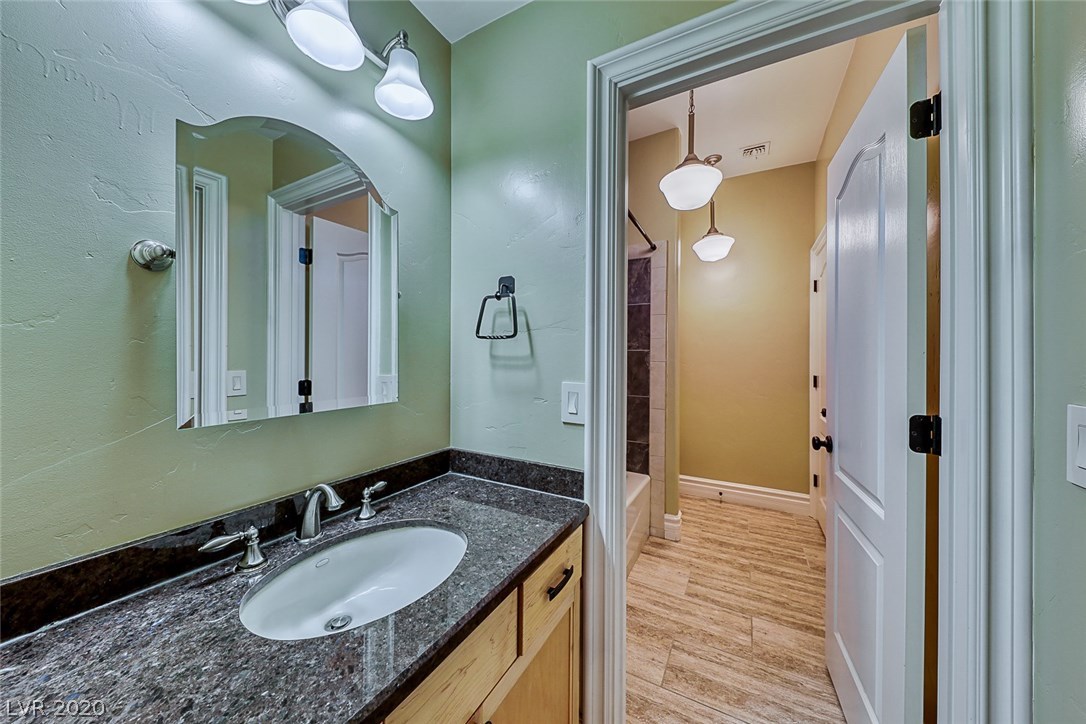 907 Rhyolite Terrace Henderson, NV 89011 - Photo 33 of 46 Gallery Image 33