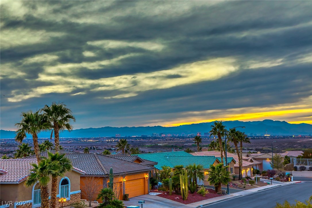 907 Rhyolite Terrace Henderson, NV 89011 - Photo 35 of 46 Gallery Image 35