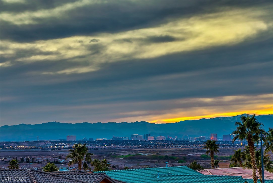 907 Rhyolite Terrace Henderson, NV 89011 - Photo 36 of 46 Gallery Image 36