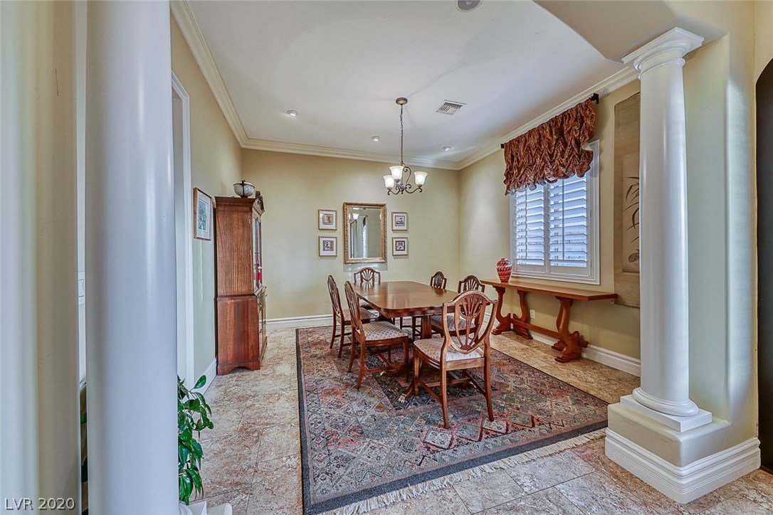 907 Rhyolite Terrace Henderson, NV 89011 - Photo 9 of 46 Gallery Image 9