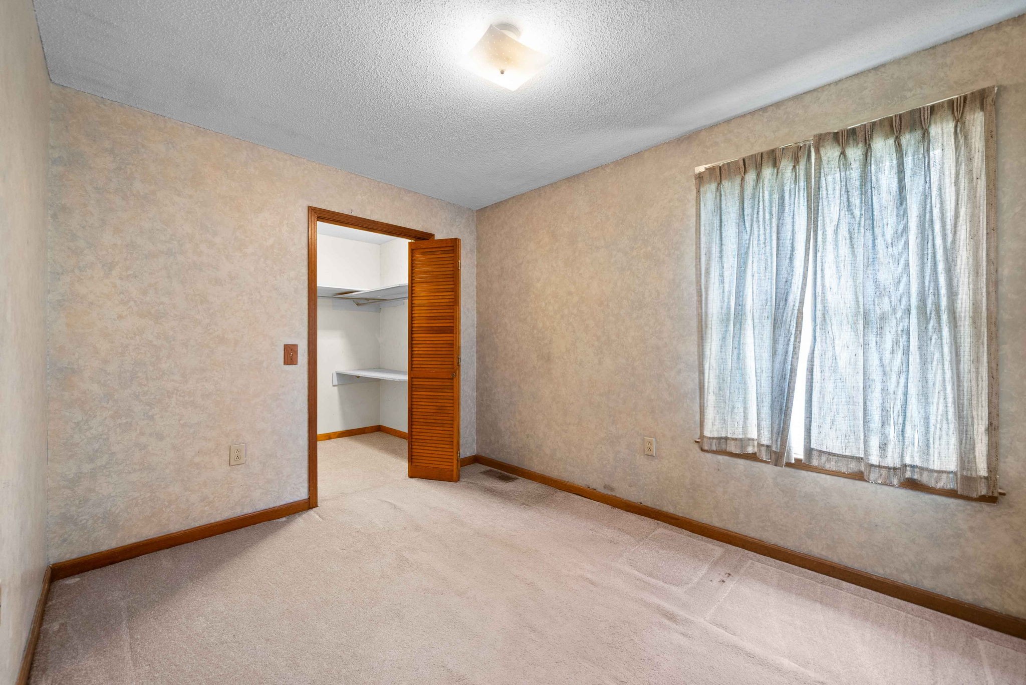 1325 Sun Valley Road Clarksville, TN 37040 - Photo 11 of 25