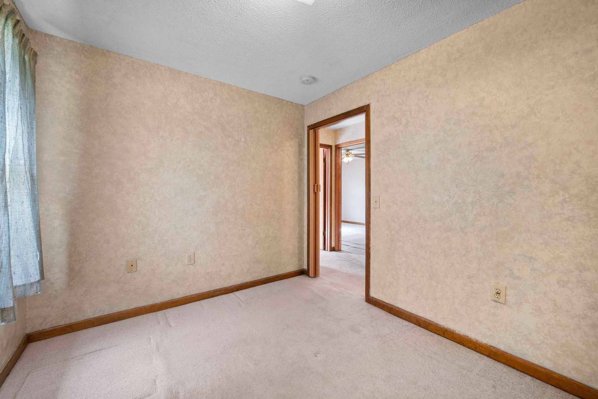 1325 Sun Valley Road Clarksville, TN 37040 - Photo 12 of 25