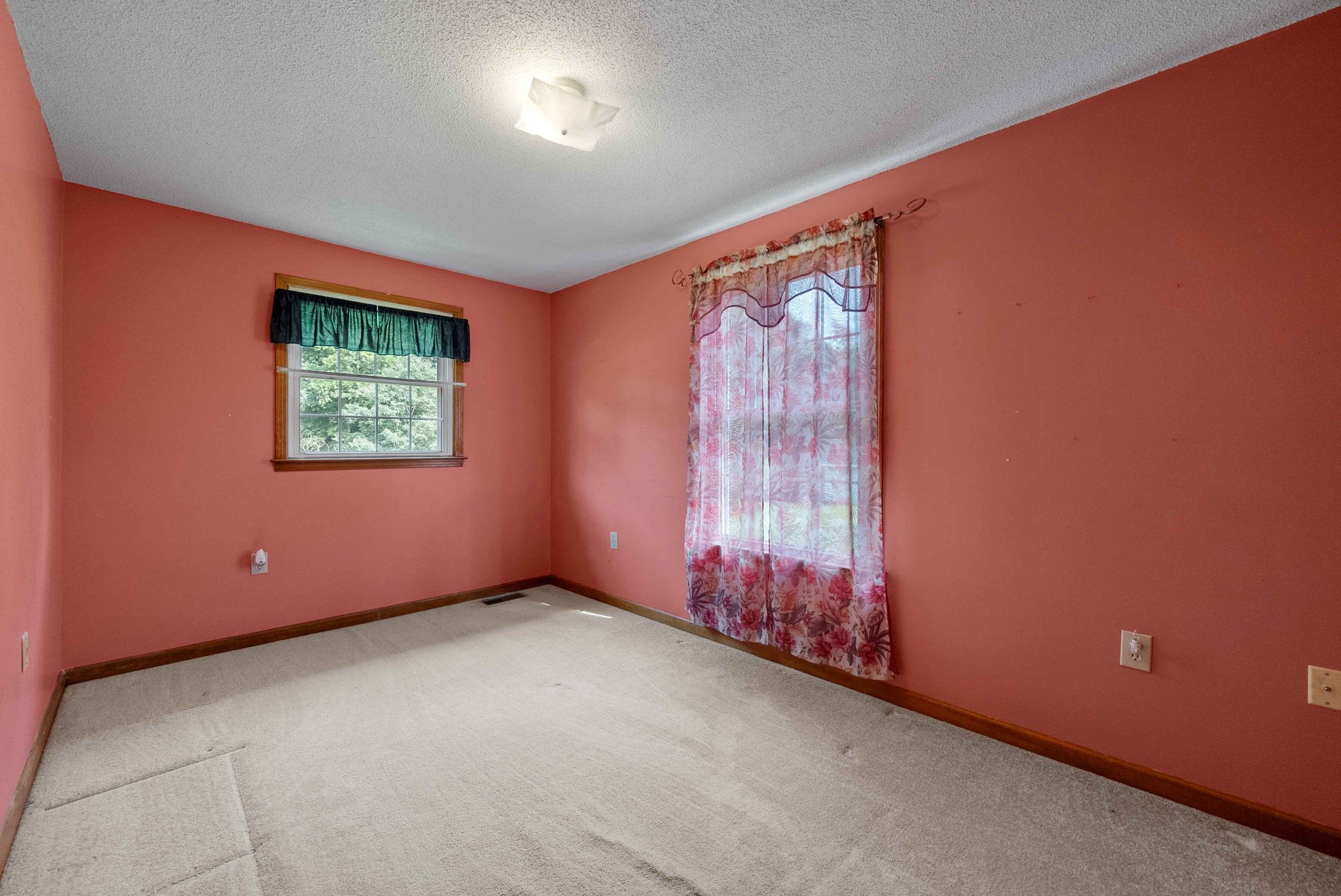 1325 Sun Valley Road Clarksville, TN 37040 - Photo 13 of 25