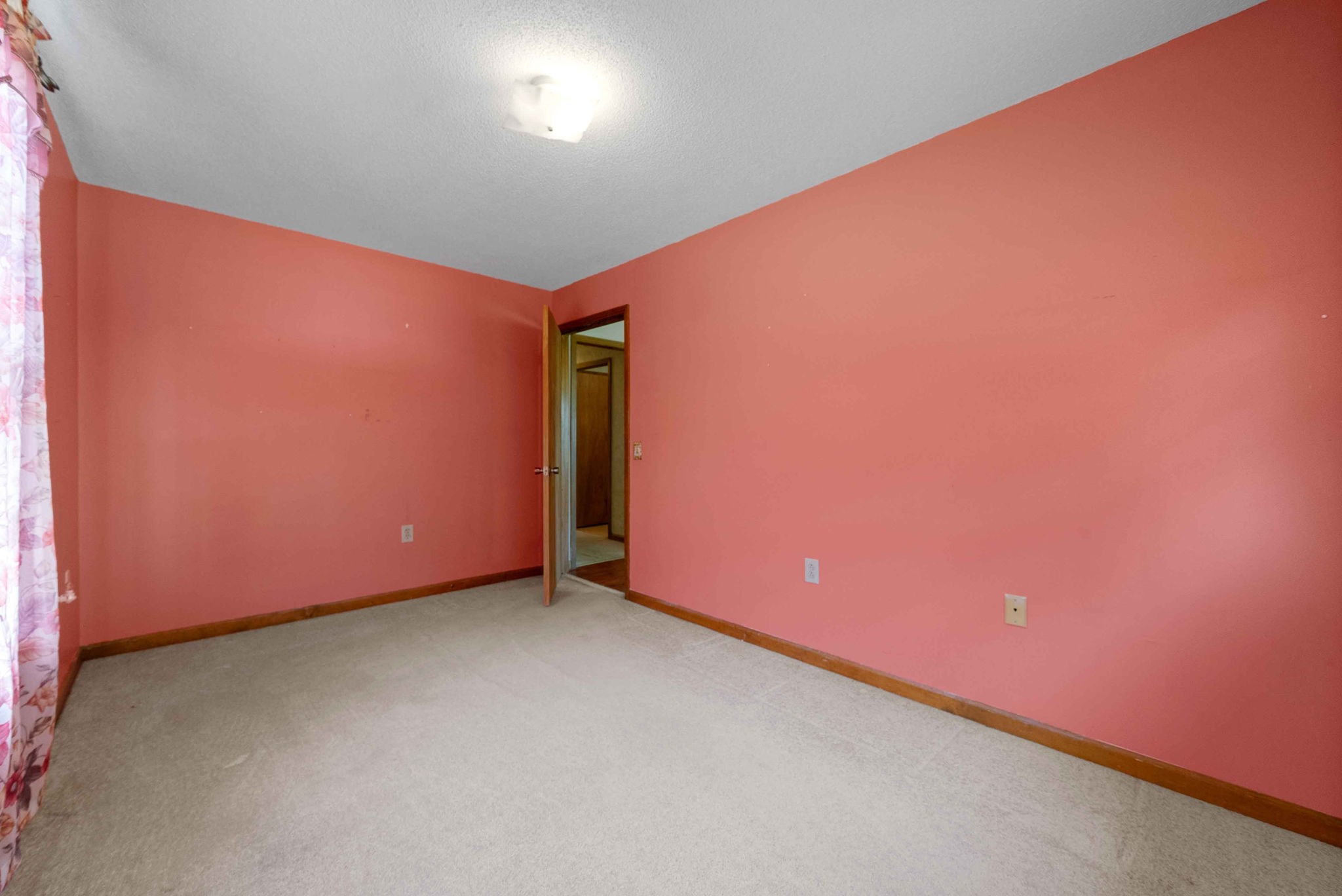 1325 Sun Valley Road Clarksville, TN 37040 - Photo 14 of 25