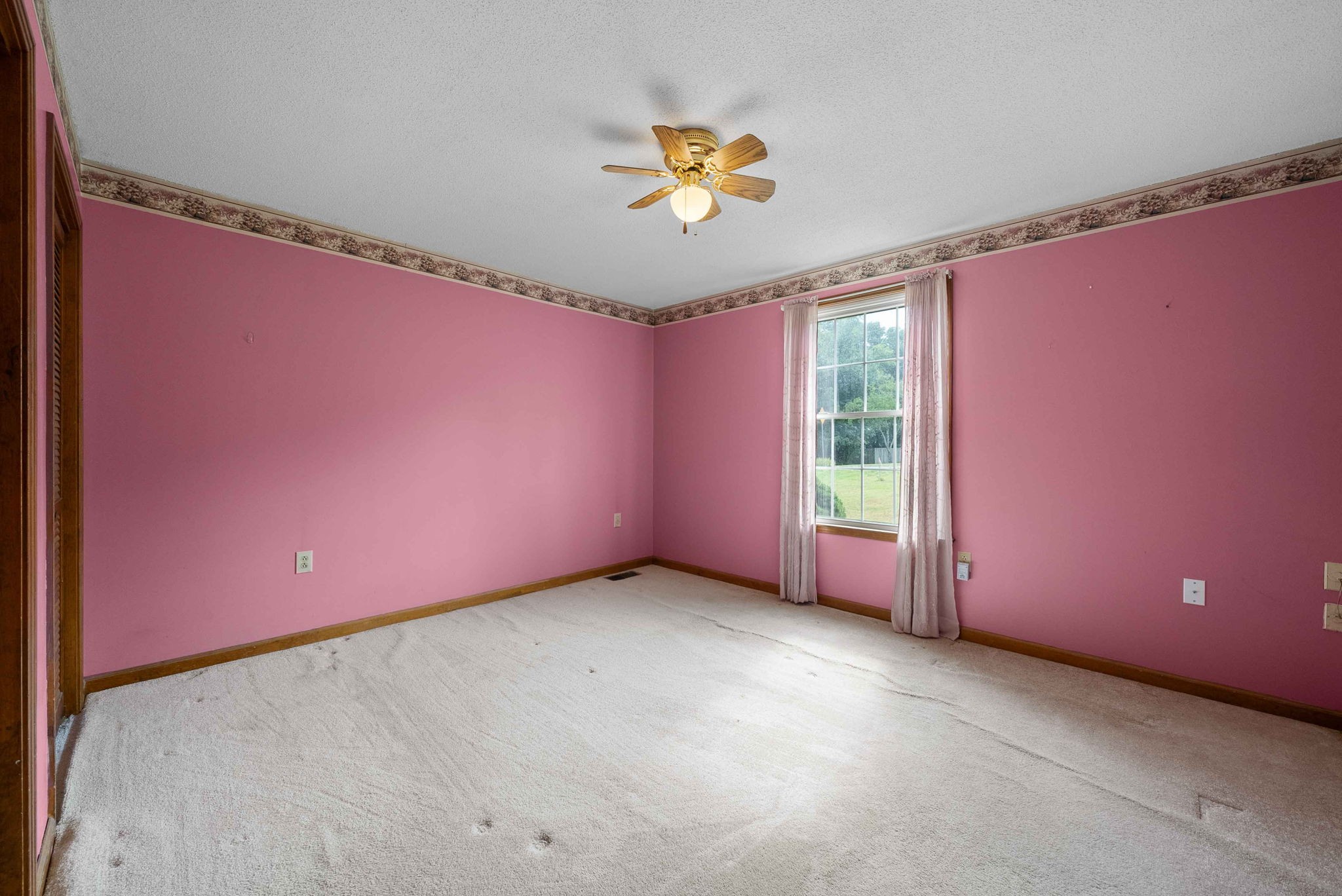 1325 Sun Valley Road Clarksville, TN 37040 - Photo 15 of 25