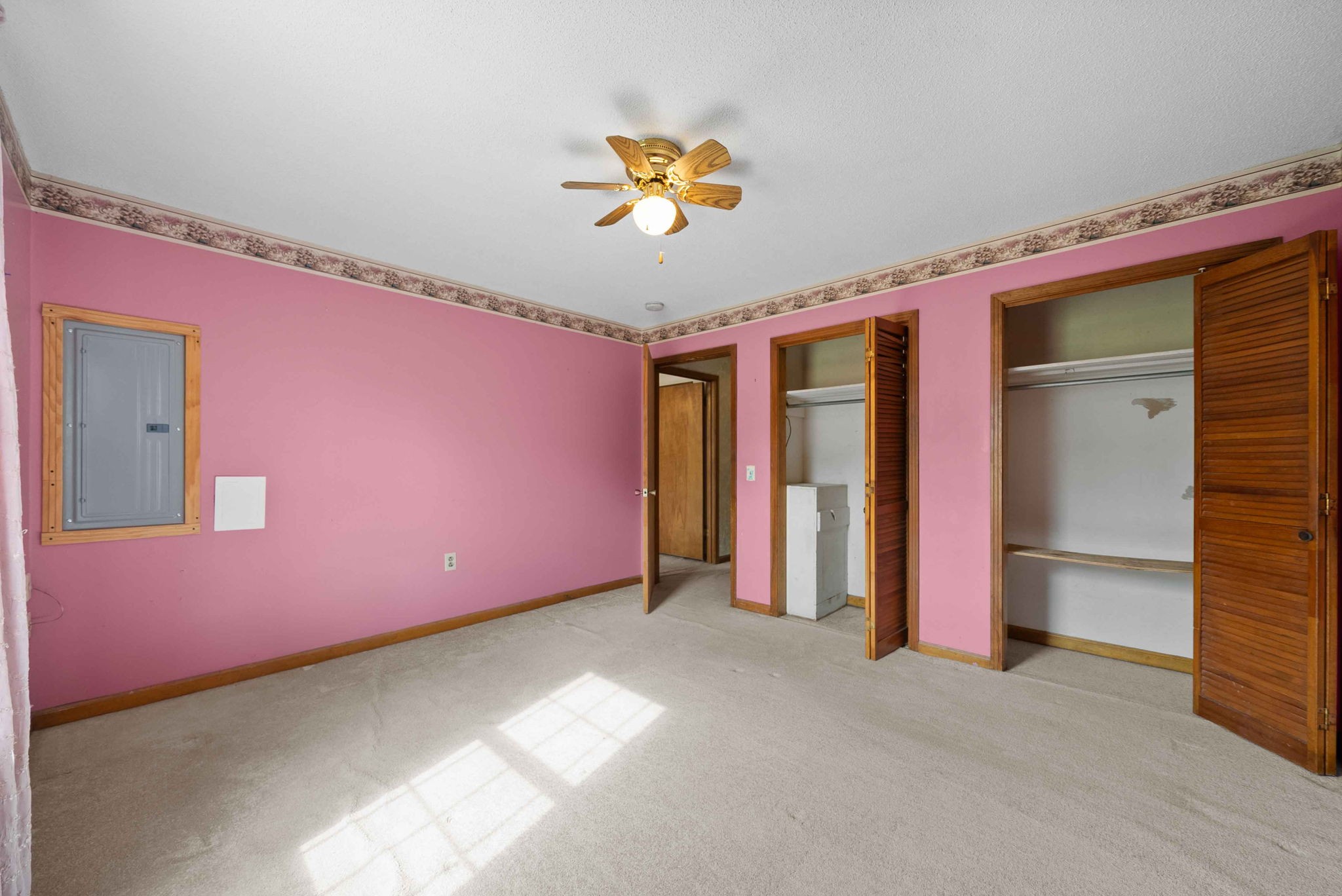 1325 Sun Valley Road Clarksville, TN 37040 - Photo 16 of 25