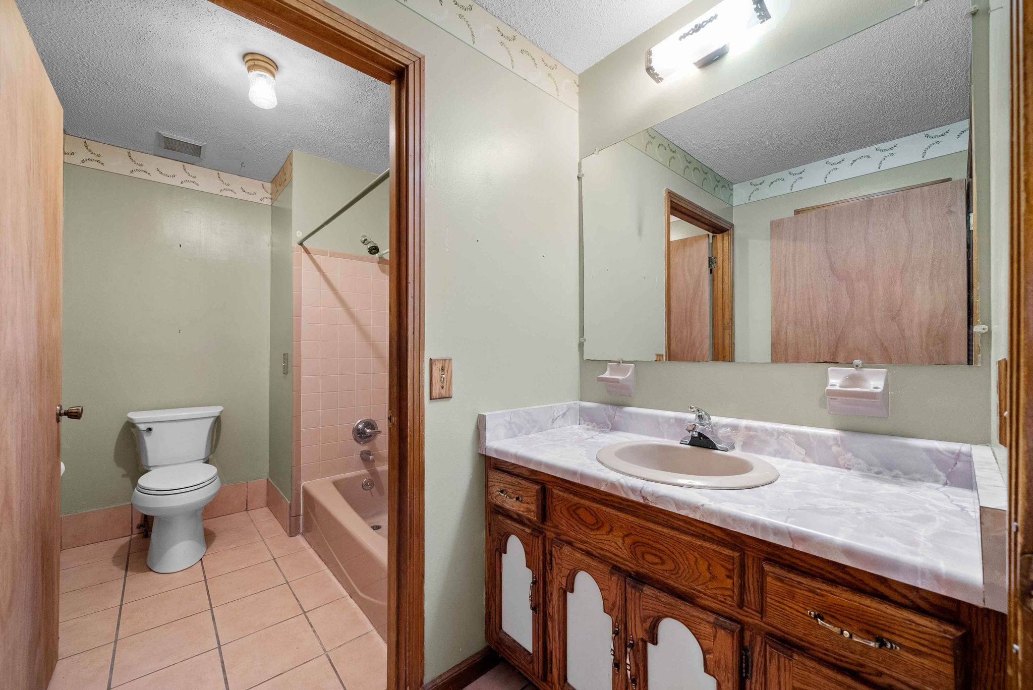 1325 Sun Valley Road Clarksville, TN 37040 - Photo 17 of 25