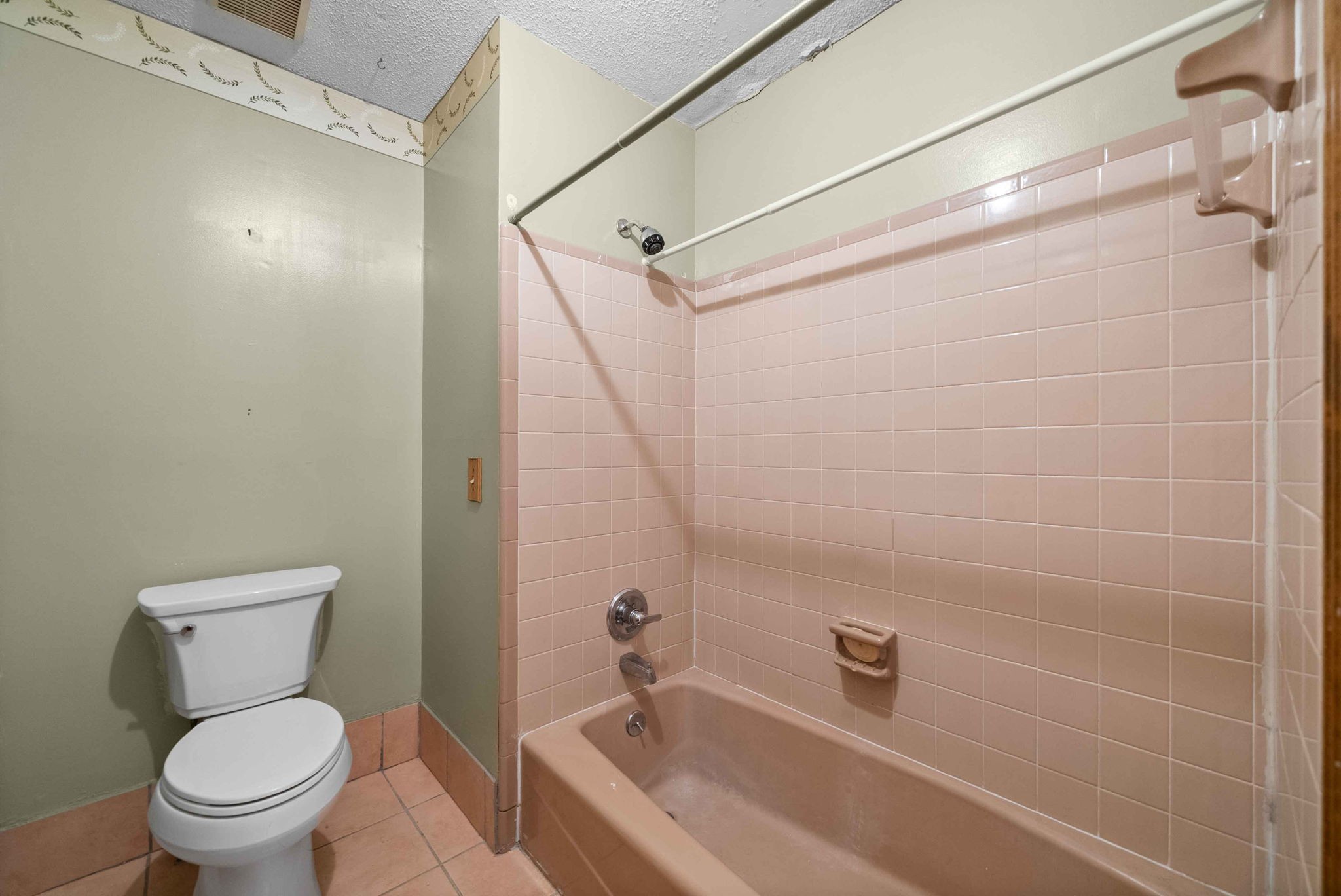 1325 Sun Valley Road Clarksville, TN 37040 - Photo 18 of 25