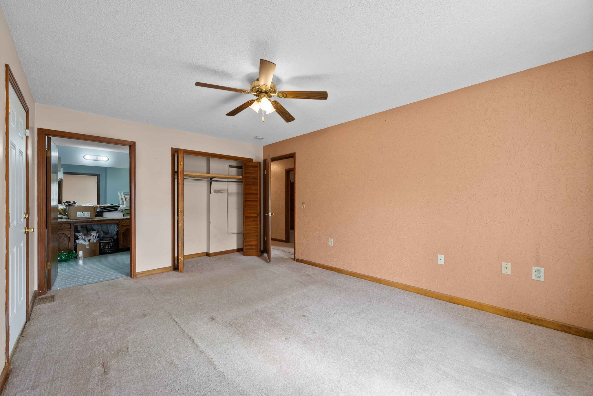 1325 Sun Valley Road Clarksville, TN 37040 - Photo 20 of 25