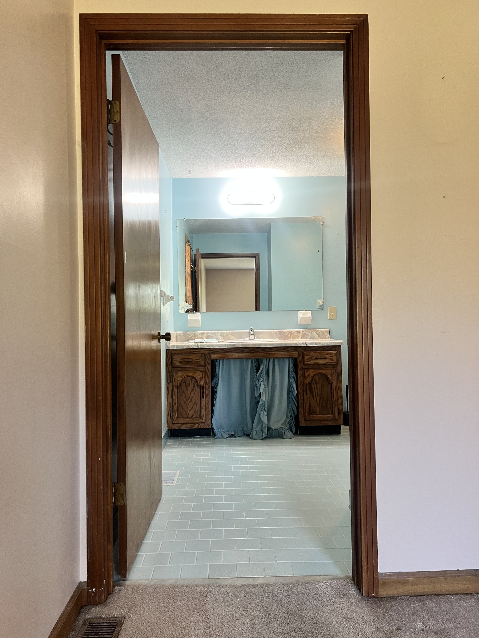 1325 Sun Valley Road Clarksville, TN 37040 - Photo 21 of 25