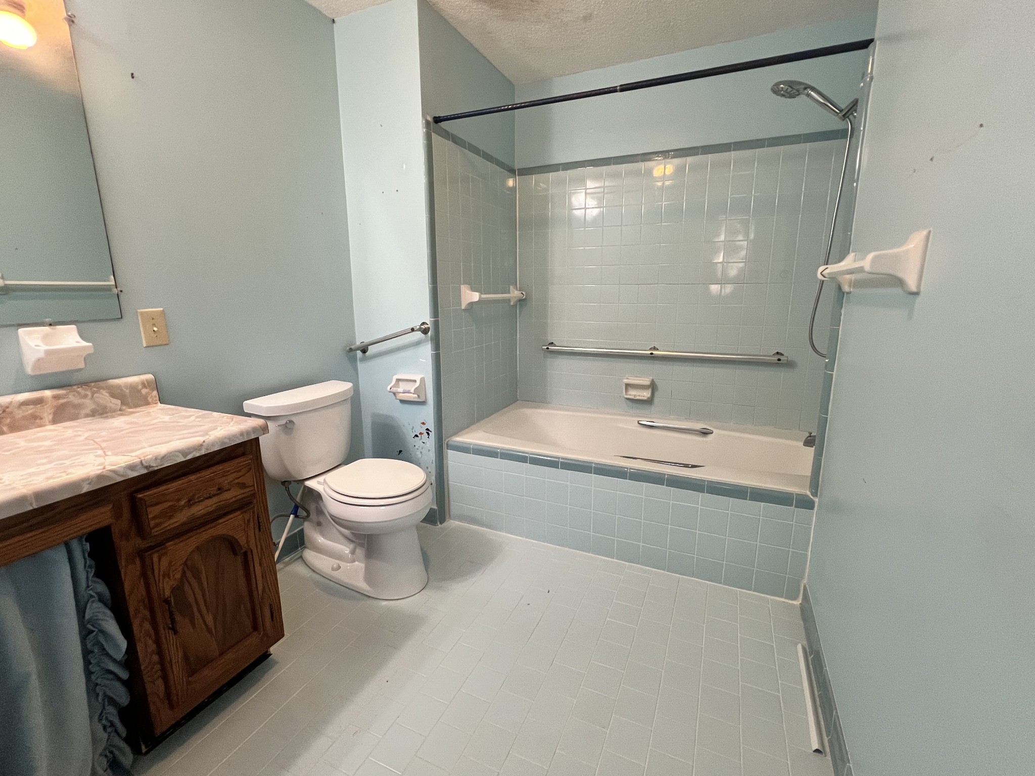 1325 Sun Valley Road Clarksville, TN 37040 - Photo 22 of 25