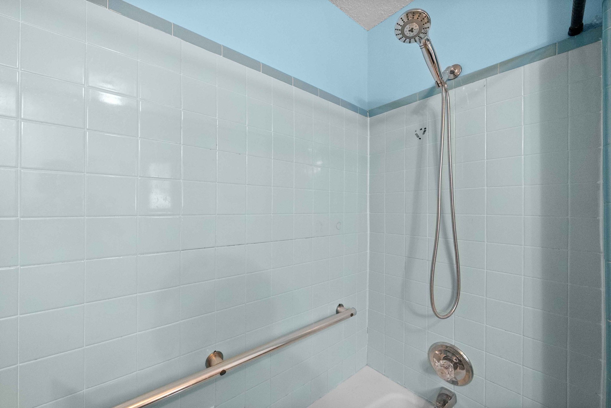 1325 Sun Valley Road Clarksville, TN 37040 - Photo 23 of 25