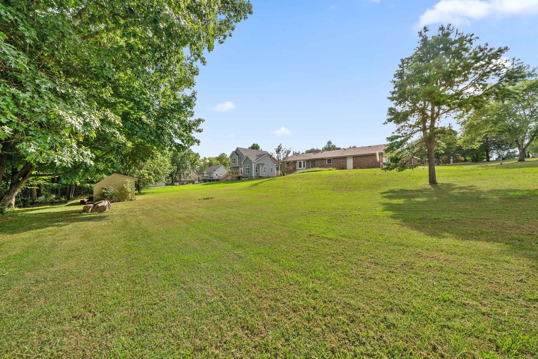 1325 Sun Valley Road Clarksville, TN 37040 - Photo 25 of 25