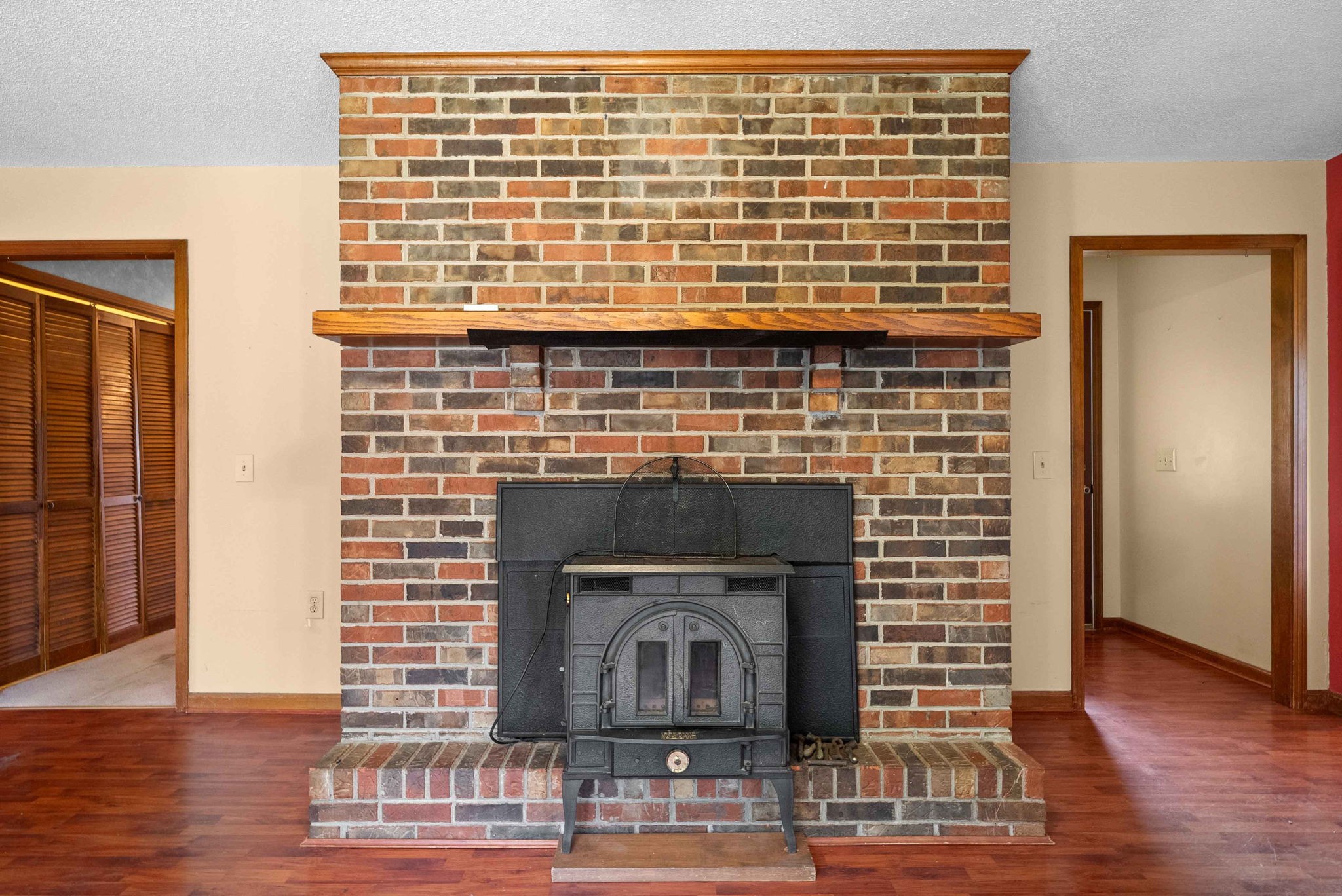 1325 Sun Valley Road Clarksville, TN 37040 - Photo 3 of 25