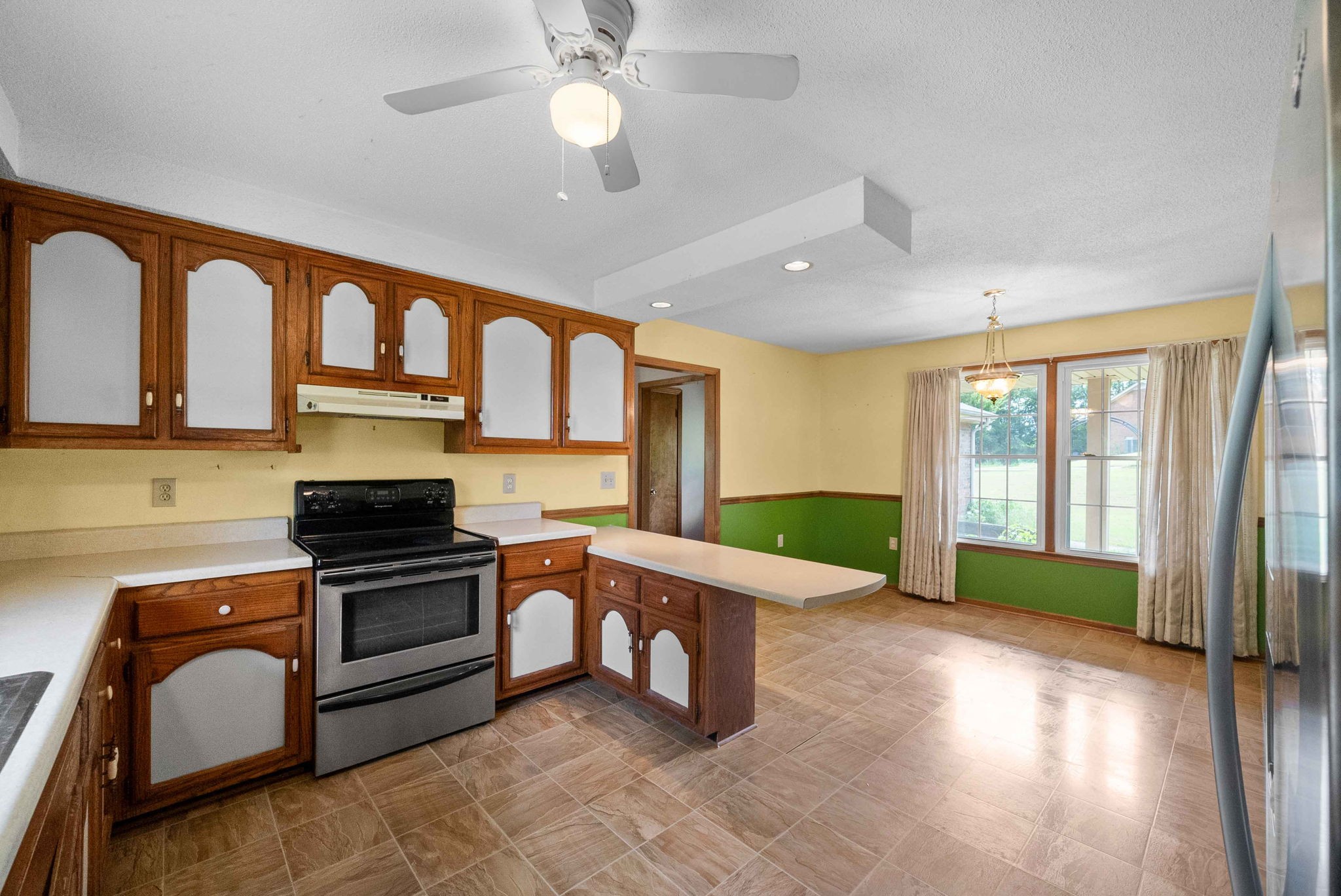 1325 Sun Valley Road Clarksville, TN 37040 - Photo 6 of 25