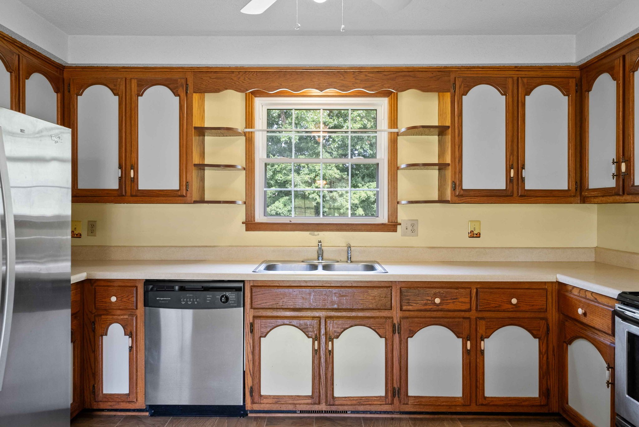 1325 Sun Valley Road Clarksville, TN 37040 - Photo 7 of 25